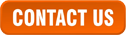 Button Image